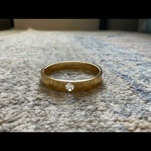 Kate Spade Good Band Bracelet
